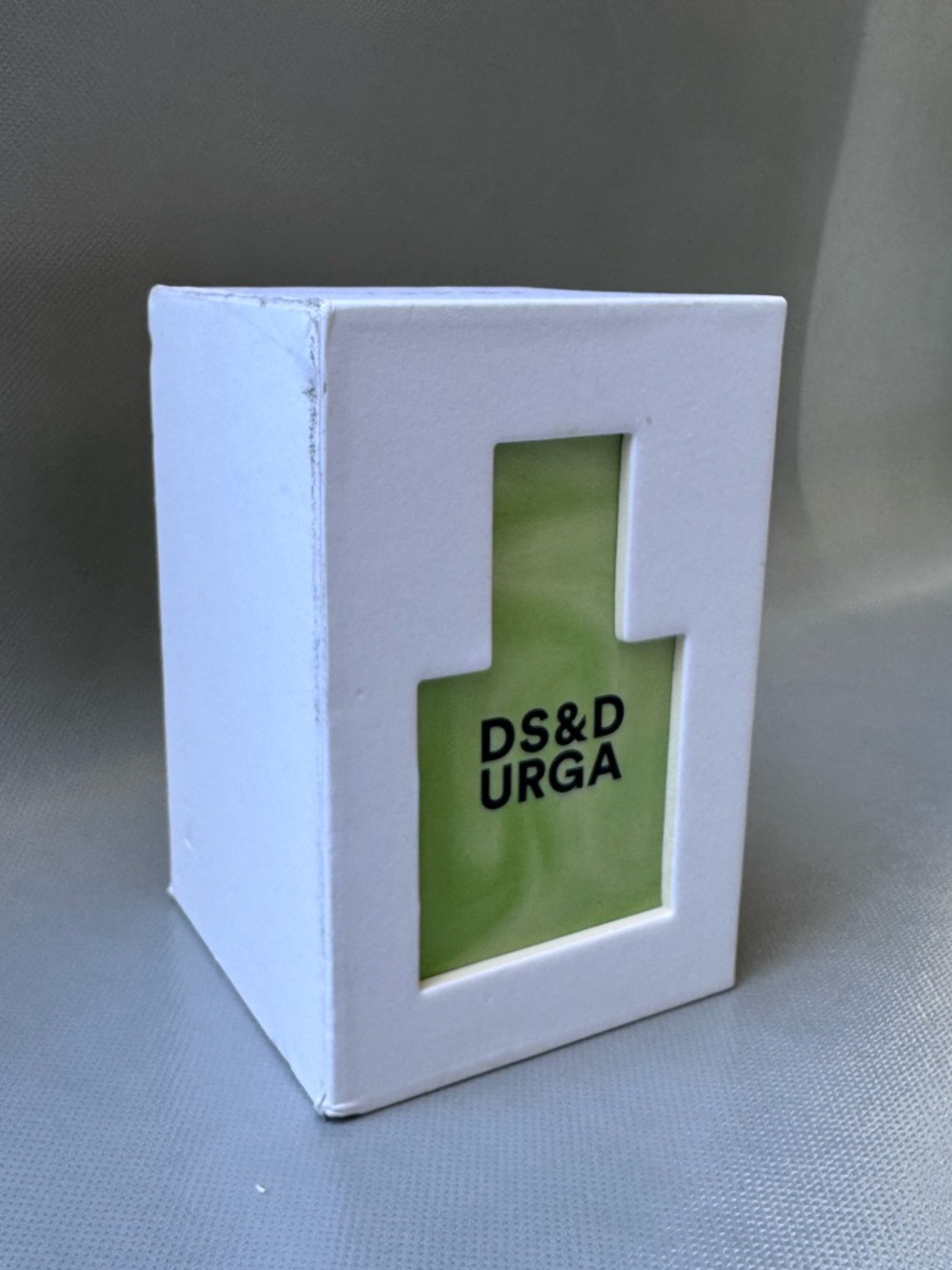 D.S. & Durga Pistachio - Picture 5 of 5